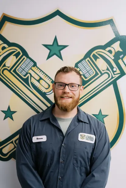 Norman  Warham Photo