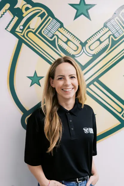 Priscilla  Walls Photo