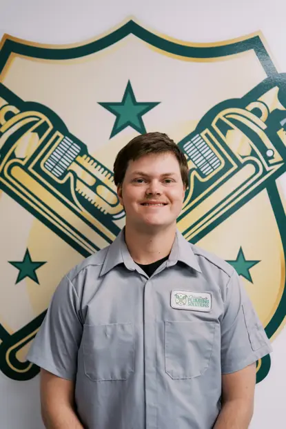 Thomas  Aldean Photo