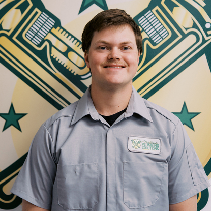 Thomas  Aldean Photo