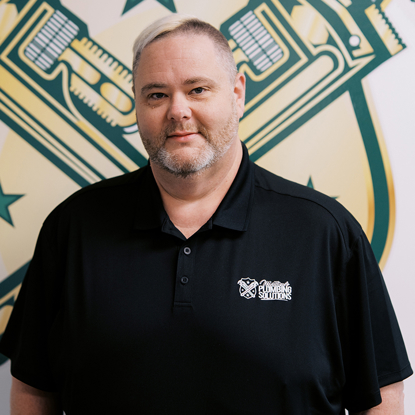 Patrick  Short Photo