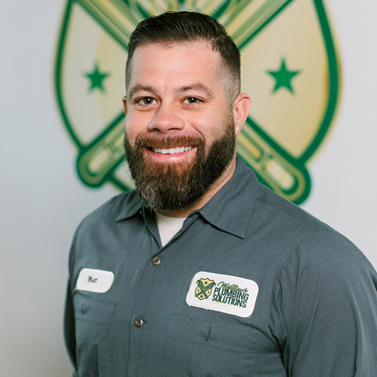 Matthew  Walls Photo