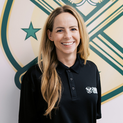 Priscilla  Walls Photo