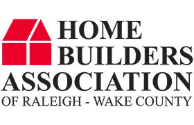 Home Builders Association of Raleigh