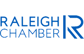 Raleigh Chamber of Commerce