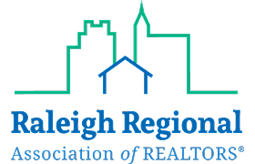 Raleigh Regional Association of Realtors