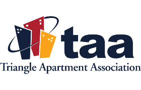 Triangle Apartment Association